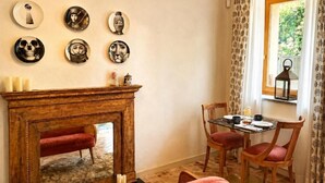 Free daily buffet breakfast  - Il Boscheto Boutique B&B nel Monferrato (Camagna Monferrato)