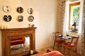 Free daily buffet breakfast  - Il Boscheto Boutique B&B nel Monferrato (Camagna Monferrato)
