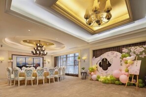 Unclassified image, 3 of 173, button - XINYUANYUSHANG GRANDHOTELCHANGSHA (Changsha)