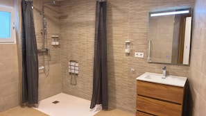 Unclassified image, 2 of 15, button - ALC HOMES SELF CHECK IN (Alacant)