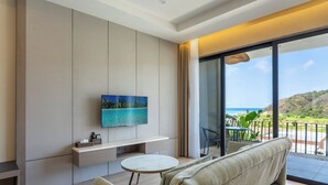 Unclassified image, 3 of 15, button - Tampah Bay Boutique Resort (Kuta)