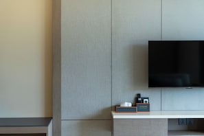 Ảnh chưa phân loại, 3 trong số 15 ảnh, nút