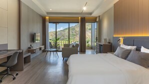 Unclassified image, 4 of 15, button - Tampah Bay Boutique Resort (Kuta)