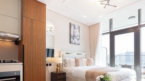 Unclassified image, 4 of 25, button - Vogue | PG One Al Furjan near Metro Station (Dubai)