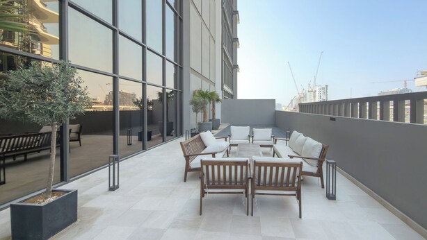 Unclassified image, 1 of 25, button - Vogue | PG One Al Furjan near Metro Station (Dubai)