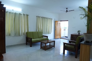 Ảnh chưa phân loại, 3 trong số 29 ảnh, nút