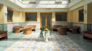 Unclassified image, 5 of 13, button - Hotel Ristorante da Santina (Lazio)
