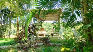 Gambar tidak terklasifikasi, 2 dari 28, tombol