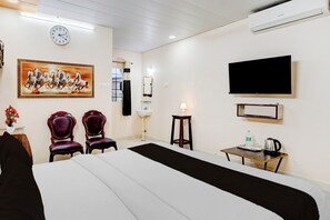 Ảnh chưa phân loại, 2 trong số 29 ảnh, nút