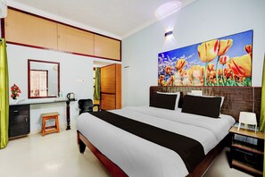 Ảnh chưa phân loại, 4 trong số 29 ảnh, nút