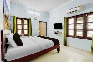 Ảnh chưa phân loại, 3 trong số 29 ảnh, nút