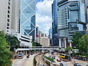 Ảnh chưa phân loại, 4 trong số 41 ảnh, nút