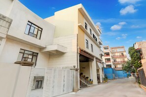 Ảnh chưa phân loại, 4 trong số 31 ảnh, nút