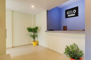 Ảnh chưa phân loại, 3 trong số 31 ảnh, nút