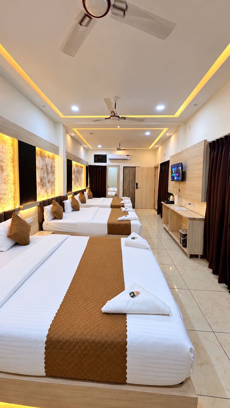 Kamer