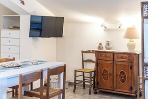 Tempat makan