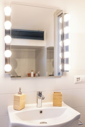 Kamar mandi