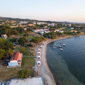 Ilmakuva