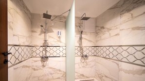 Ảnh chưa phân loại, 2 trong số 59 ảnh, nút