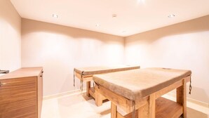 Ảnh chưa phân loại, 3 trong số 59 ảnh, nút