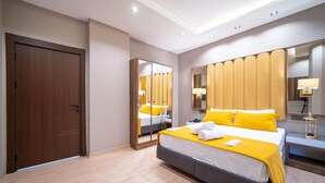 Ảnh chưa phân loại, 5 trong số 59 ảnh, nút