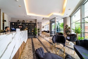 Ảnh chưa phân loại, 3 trong số 59 ảnh, nút