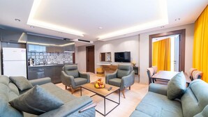 Ảnh chưa phân loại, 4 trong số 59 ảnh, nút
