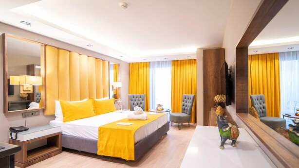 Ảnh chưa phân loại, 1 trong số 59 ảnh, nút