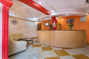 Ảnh chưa phân loại, 4 trong số 41 ảnh, nút