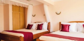 Ảnh chưa phân loại, 5 trong số 41 ảnh, nút