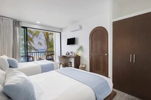 Ảnh chưa phân loại, 2 trong số 67 ảnh, nút
