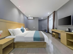 Ảnh chưa phân loại, 5 trong số 28 ảnh, nút