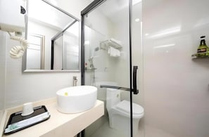 Ảnh chưa phân loại, 4 trong số 28 ảnh, nút