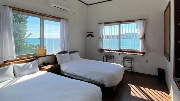 Unclassified image, 1 of 6, button - Vrbo Property (うるま市)