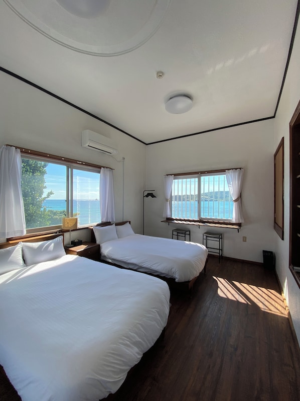 Unclassified image, 1 of 6, button - Vrbo Property (うるま市)