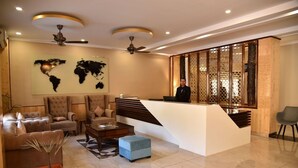 Unclassified image, 2 of 44, button - Mastiff Hotel Palampur (Palampur)