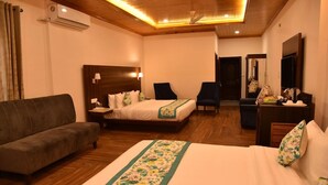 Unclassified image, 3 of 44, button - Mastiff Hotel Palampur (Palampur)