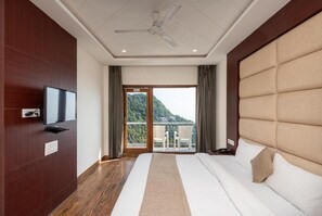 Ảnh chưa phân loại, 5 trong số 57 ảnh, nút