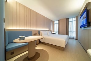 Ảnh chưa phân loại, 3 trong số 5 ảnh, nút