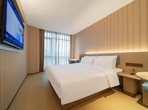 Ảnh chưa phân loại, 4 trong số 5 ảnh, nút