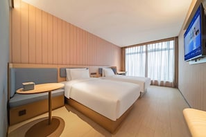 Ảnh chưa phân loại, 5 trong số 5 ảnh, nút
