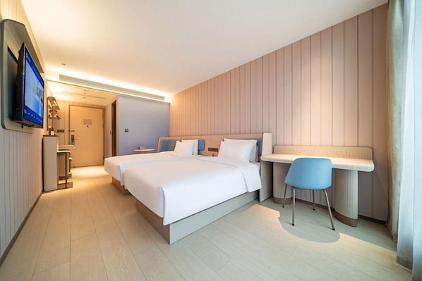 Ảnh chưa phân loại, 1 trong số 5 ảnh, nút