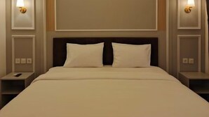 Immagine non classificata, 3 di 6, pulsante