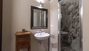 Unclassified image, 2 of 18, button - Italianway Easy - San Vittore 16 (Milan)