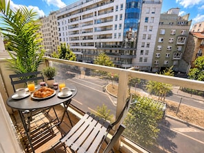 Unclassified image, 4 of 16, button - Le Loft 56 (Boulogne-Billancourt)