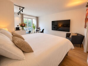 Unclassified image, 5 of 16, button - Le Loft 56 (Boulogne-Billancourt)