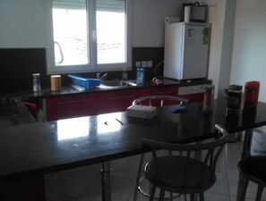 Unclassified image, 4 of 24, button - Room for 2 people in a Provençal villa (Le Puy-en-Velay)