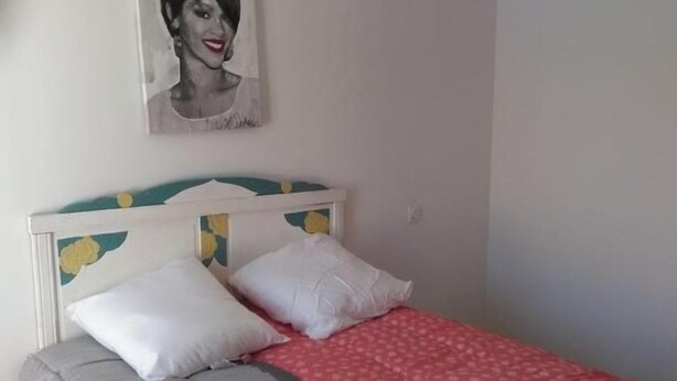 Unclassified image, 1 of 25, button - Vrbo Property (Le Puy-en-Velay)