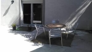 Unclassified image, 5 of 25, button - Vrbo Property (Le Puy-en-Velay)