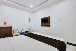 Ảnh chưa phân loại, 5 trong số 28 ảnh, nút